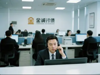 南宁国内主要城市讨债律师费用差异大，该如何选择？