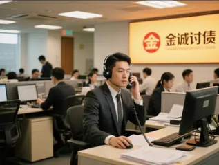 南宁如何让老赖乖乖还钱？三大策略揭秘！