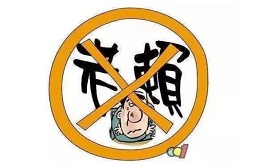 南宁更的要账公司有哪些特点，如何操作催收工作？