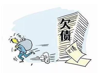 南宁为什么老赖都不还钱？如何才能要回来欠我的钱？