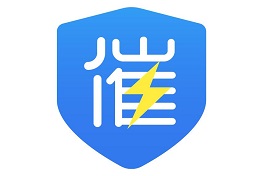 南宁债务催收的流程和方法