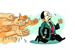 南宁债务人消失了，追讨债务如何进行