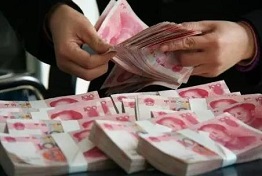 南宁清欠公司如何运作?揭秘清欠公司的工作流程