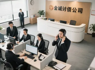 南宁没有身份证如何起诉欠债不还的人