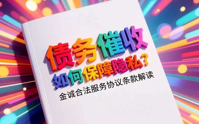 南宁2025年现在有什么好的要账方法