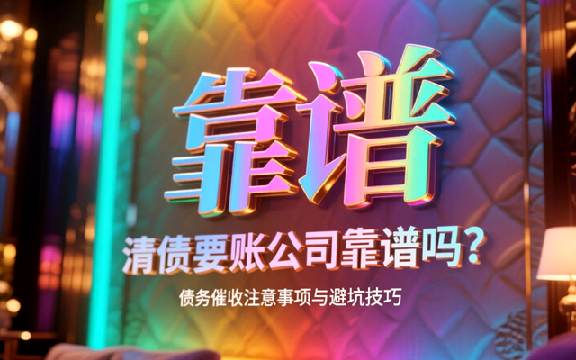 南宁2025年对付老赖最狠5招附案例