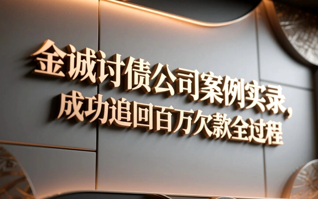 南宁承诺还款书有效期多久