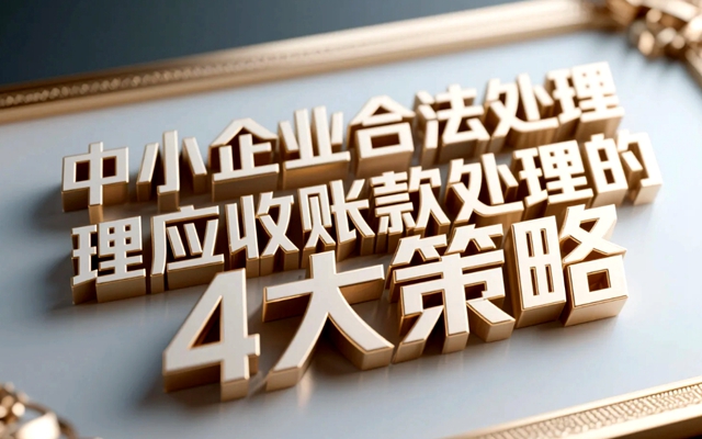南宁2025年讨债黄道吉日真的能助力讨债成功吗?
