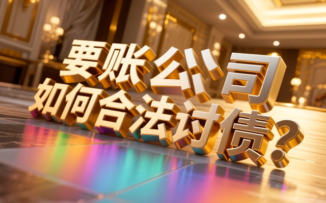 南宁老赖公开悬赏金额再创新高, 170万!多地专项行动, 严厉打击