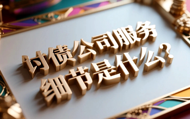 南宁如何认识金融领域的信用标准？老赖标准对投资有什么影响？