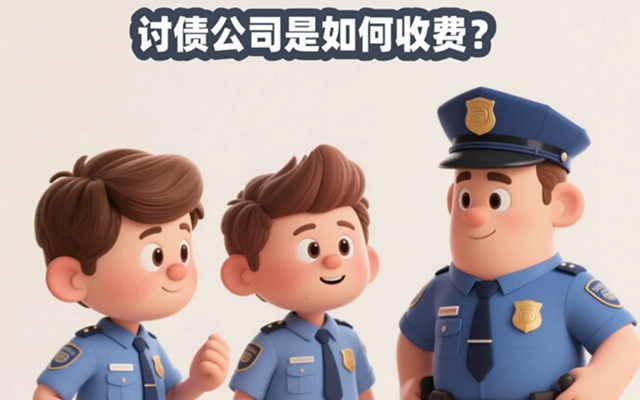 南宁如何才能将老赖列入失信被执行人名单