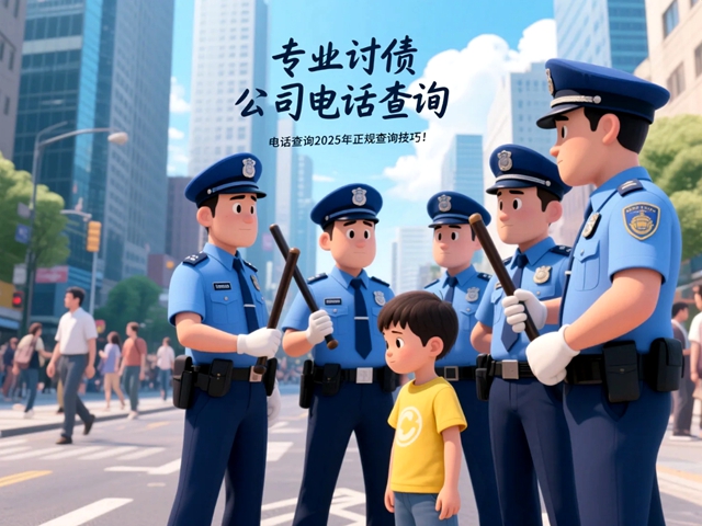 讨债公司.jpg