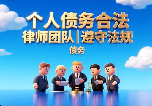 1762695642346388.jpg 债务.jpg